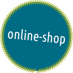button-online-shop